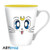Abysse America - Drinkware - Sailor Moon - Artemis Mug - 2 Pack