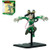 Abysse America - My Hero Academia Figures - Tsuyu - 2 Pack