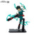 Abysse America - SFC Super Figure Collection - My Hero Academia - Izuku Midoriya (One for All) - 2 Pack