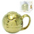 Abysse America - Drinkware - Harry Potter - Golden Snitch 3D Mug - 2 Pack