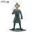 Abysse America - SFC Super Figure Collection - Inspector Gadget - Inspector Gadget - 2 Pack