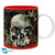 Abysse America - Drinkware - Slayer - South Of Heaven Mug - 2 Pack