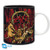 Abysse America - Drinkware - Slayer - Hell Awaits Mug - 2 Pack