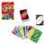 Mattel - Card Games - UNO - Giant Uno - 2 Pack Mattel - Card Games - UNO - Giant Uno - 2 Pack