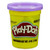 Hasbro Inc - Play-Doh - Single Can Purple - C900 - 24 Pack