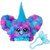 Hasbro Inc - Furby Furblets Interactive Plush - Luv-Lee - 5X22 - 24 Pack