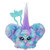 Hasbro Inc - Furby Furblets Interactive Plush - Mer-May - 5X22 - 24 Pack