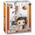 Funko - Pop! Magazine Covers - NBA SLAM #213 - Devin Booker - 3 Pack