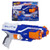 Hasbro Inc - Nerf N-Strike Elite - Disruptor Blaster - 2212 - 3 Pack