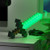 Paladone - Lights & Lamps - Minecraft - Diamond Sword Light - 3 Pack