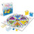 Hasbro Inc - Boardgames - Trivial Pursuit Family Edition - 0000 - 4 Pack