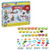 Hasbro Inc - Play-Doh - Advent Calendar - 5L61 - 4 Pack
