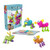Hasbro Inc - Games - Cootie - 0000 - 4 Pack