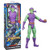 Hasbro Inc - Spider-Man Figures - 12" Titan Hero Series - Green Goblin - 5L00 - 4 Pack