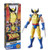 Hasbro Inc - X-Men ‘97 Figures - 12" Titan Hero Series - Wolverine - 5L00 - 4 Pack