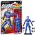 Hasbro Inc - G.I. Joe Figures - 6" Classified Series - Retro Cardback - Cobra Commander - 5X00 - 4 Pack