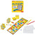 Mattel - Games - Pictionary - 4 Pack