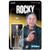 Super7 - ReAction Figures - Rocky I - W03 - Mickey - 4 Pack