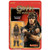 Super7 - ReAction Figures - Conan The Barbarian - W01 - Pit Fighter Conan - 4 Pack