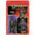 Super7 - ReAction Figures - Conan The Barbarian - W01 - Thulsa Doom - 4 Pack