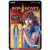 Super7 - ReAction Figures - Bon Scott - W01 - Bon Scott - 4 Pack
