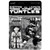 Super7 - ReAction Figures - TMNT - W09 - Donatello (Comic Greyscale) - 4 Pack