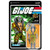 Super7 - Reaction Figures - G.I. Joe - W06 - Python Patrol Destro - 4 Pack