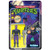 Super7 - Reaction Figures - TMNT - W08 - Foot Soldier (Cartoon) - 4 Pack