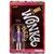 Super7 - ReAction Figures - Willy Wonka & The Chocolate Factory - W01 - Willy Wonka - 4 Pack