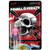 Super7 - ReAction Figures - Powell-Peralta - Wave 05 - Tony Hawk (Mt. Trashmore '85) - 4 Pack