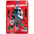 Super7 - ReAction Figures - Powell-Peralta - Wave 04 - Ray Bones - 4 Pack