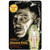 Super7 - ReAction Figures - Vincent Price - W01 - Vincent Price (Monster Glow) - 4 Pack