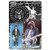Super7 - ReAction Figures - Johnny Ramone (White Shirt) - 4 Pack