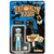 Super7 - ReAction Figures - Halloween Kids - Mummy Boy (Super7) - 4 Pack
