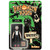 Super7 - ReAction Figures - Halloween Kids - Dracula Boy (Universal Monsters) - 4 Pack