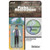Super7 - Reaction Figures - Parks And Recreation - Wave 03 - Jean-Ralphio - 4 Pack