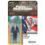Super7 - Reaction Figures - Parks And Recreation - Wave 03 - Bobby Newport - 4 Pack