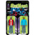Super7 - Reaction Figures - OutKast - W01 - OutKast (ATLiens) 2-Pack - 4 Pack