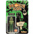 Super7 - ReAction Figures - Halloween Kids - Creature Of The Black Lagoon (Universal Monsters) - 4 Pack