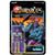 Super7 - ReAction Figures - Thundercats - W06 - Mumm-Ra (Evil Mutant) - 4 Pack
