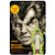 Super7 - ReAction Figures - Werewolf Of London - W02 - Werewolf Of London (Monster Glow) - 4 Pack