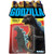 Super7 - ReAction Figures - Toho Godzilla - W06 - Godzilla 1974 (Charged Up) - 4 Pack