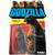 Super7 - ReAction Figures - Toho Godzilla - W06 - Godzilla 1964 - 4 Pack