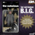 Super7 - S7 DX Deluxe Figures - Notorious B.I.G. - 7" Scale Biggie - 4 Pack
