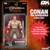 Super7 - S7 DX Deluxe Figures - Conan The Barbarian - 7" Scale Conan (Iconic Pose) - 4 Pack