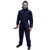 Trick Or Treat Studios - Halloween Figures - Halloween (1978 Movie) - 12" Scale Michael Myers - 4 Pack