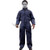 Trick Or Treat Studios - Halloween Figures - Halloween 4 - 12" Scale Michael Myers - 4 Pack