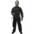 Trick Or Treat Studios - Halloween Figures - Halloween 5 - 12" Scale Michael Myers - 4 Pack