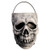 Trick Or Treat Studios - Candy Pails - Don Post - Skull - 4 Pack Trick Or Treat Studios - Candy Pails - Don Post - Skull - 4 Pack