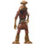 Hasbro Inc - Star Wars Figures - 6" The Black Series - Ep IV ANH - Deluxe Momaw Nadon - 5L00 - 5 Pack